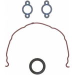 Order Timing Cover Gasket Set by FEL-PRO - TCS46007 For Your Vehicle