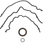 Order FEL-PRO - TCS46016 - Timing Cover Gasket Set For Your Vehicle