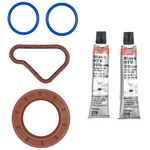 Order FEL-PRO - TCS46022 - Timing Cover Gasket Set For Your Vehicle