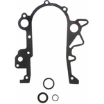 Order Timing Cover Gasket Set by FEL-PRO - TCS46023 For Your Vehicle