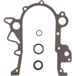 Order Timing Cover Gasket Set by FEL-PRO - TCS46023-1 For Your Vehicle