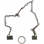 Order Timing Cover Gasket Set by FEL-PRO - TCS46031 For Your Vehicle