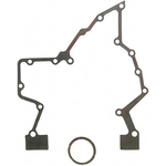 Order Jeu de joints de carter de distribution de FEL-PRO - TCS46031 For Your Vehicle