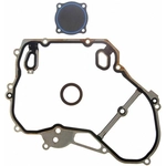 Order Timing Cover Gasket Set by FEL-PRO - TCS46041 For Your Vehicle