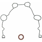 Order Timing Cover Gasket Set by FEL-PRO - TCS46057 For Your Vehicle