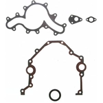 Order Timing Cover Gasket Set by FEL-PRO - TCS46061 For Your Vehicle