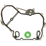 Order FEL-PRO - TCS46079 - Timing Cover Gasket Set For Your Vehicle