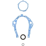 Order Timing Cover Gasket Set by FEL-PRO - TCS46088 For Your Vehicle