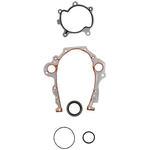 Order Timing Cover Gasket Set by FEL-PRO - TCS46089 For Your Vehicle
