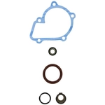 Order Timing Cover Gasket Set by FEL-PRO - TCS46090 For Your Vehicle