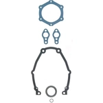 Order FEL-PRO - TCS46091 - Timing Cover Gasket Set For Your Vehicle