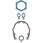 Order FEL-PRO - TCS46093 - Timing Cover Gasket Set For Your Vehicle
