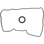 Order Timing Cover Gasket Set by FEL-PRO - TCS46105 For Your Vehicle