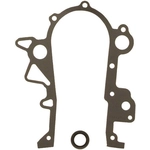 Order Timing Cover Gasket Set by FEL-PRO - TCS46134 For Your Vehicle
