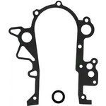 Order Timing Cover Gasket Set by FEL-PRO - TCS46134 For Your Vehicle