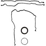 Order Timing Cover Gasket Set by FEL-PRO - TCS46159 For Your Vehicle