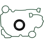 Order FEL-PRO - TCS46169 - Timing Cover Gasket Set For Your Vehicle