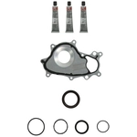 Order Timing Cover Gasket Set by FEL-PRO - TCS46182 For Your Vehicle