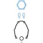 Order Timing Cover Gasket Set by FEL-PRO - TCS46218 For Your Vehicle