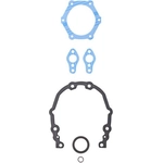 Order Timing Cover Gasket Set by FEL-PRO - TCS46219 For Your Vehicle