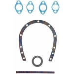 Order Timing Cover Gasket Set by FEL-PRO - TCS5367-1 For Your Vehicle