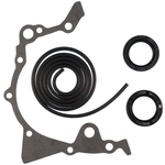 Order MAHLE ORIGINAL - JV1047 - Timing Cover Gasket Set For Your Vehicle