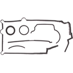 Order MAHLE ORIGINAL - JV1070 - Timing Cover Gasket Set For Your Vehicle