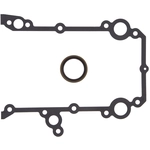 Order MAHLE ORIGINAL - JV1198 - Timing Cover Gasket Set For Your Vehicle