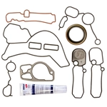 Order MAHLE ORIGINAL - JV5060 - Timing Cover Gasket Set For Your Vehicle