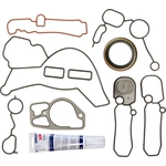 Order MAHLE ORIGINAL - JV5060 - Timing Cover Gasket Set For Your Vehicle
