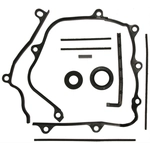 Order Timing Cover Gasket Set by MAHLE ORIGINAL - JV5096 For Your Vehicle