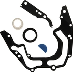 Order Timing Cover Gasket Set by MAHLE ORIGINAL - JV5138 For Your Vehicle