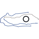 Order MAHLE ORIGINAL - JV5145 - Timing Cover Gasket Set For Your Vehicle