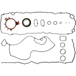 Order MAHLE ORIGINAL - JV5174 - Lower Timing Cover Gasket Set For Your Vehicle