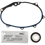 Order MAHLE ORIGINAL - JV5176 - Timing Cover Gasket Set For Your Vehicle