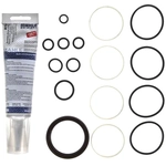 Order MAHLE ORIGINAL - JV5186 - Timing Cover Gasket Set For Your Vehicle