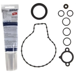 Order Timing Cover Gasket Set by MAHLE ORIGINAL - JV5188 For Your Vehicle
