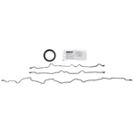 Order MAHLE ORIGINAL - JV5189 - Timing Cover Gasket Set For Your Vehicle