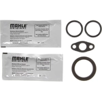 Order Timing Cover Gasket Set by MAHLE ORIGINAL - JV5202 For Your Vehicle