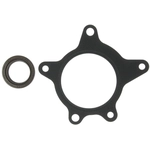 Order MAHLE ORIGINAL - JV5213 - Timing Cover Gasket Set For Your Vehicle