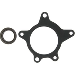 Order MAHLE ORIGINAL - JV5213 - Timing Cover Gasket Set For Your Vehicle