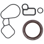 Order MAHLE ORIGINAL - JV5272 - Timing Cover Gasket Set For Your Vehicle