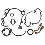 Order MAHLE ORIGINAL - JV870 - Timing Cover Gasket Set For Your Vehicle