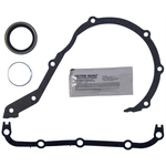 Order Timing Cover Gasket Set by MAHLE ORIGINAL - JV931 For Your Vehicle