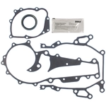 Order Timing Cover Gasket Set by MAHLE ORIGINAL - JV1109 For Your Vehicle