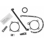 Order Timing Cover Gasket Set by MAHLE ORIGINAL - JV1136 For Your Vehicle