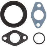 Order Timing Cover Gasket Set by MAHLE ORIGINAL - JV1145 For Your Vehicle