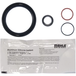 Order Timing Cover Gasket Set by MAHLE ORIGINAL - JV1147 For Your Vehicle