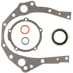Order Timing Cover Gasket Set by MAHLE ORIGINAL - JV1149 For Your Vehicle