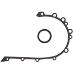 Order Timing Cover Gasket Set by MAHLE ORIGINAL - JV1166 For Your Vehicle